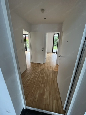 Tolle Gartenwohnung in Hard, freundliche Nachbarn Bild 9