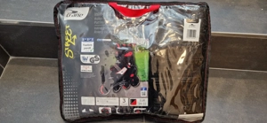 CRANE Inline Skates für Kinder, Größe 29-32 Bild 4