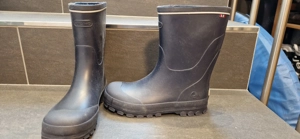 VIKING Gummistiefel für Kinder, Größe 34