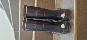 VIKING Gummistiefel für Kinder, Größe 34 Bild 4