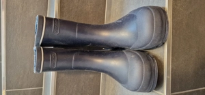 VIKING Gummistiefel für Kinder, Größe 34 Bild 2