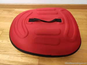 Katzetransportbox Bild 2