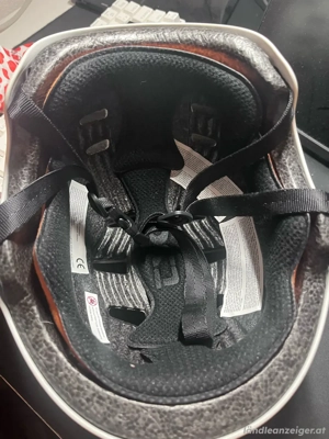 skater helm Bild 5