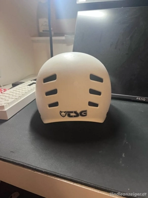 skater helm Bild 4