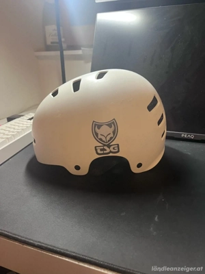 skater helm Bild 3