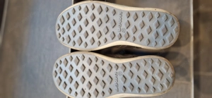 LOWA Winterschuhe für Kinder, Größe 35 Bild 2