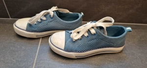 LEMON Kinderschuhe für Kinder, Größe 32 Bild 3