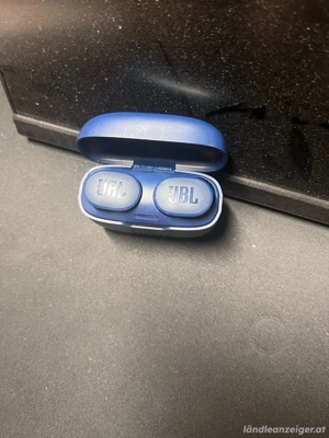 JBL kopfhörer Bild 3