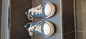 LEMON Kinderschuhe für Kinder, Größe 32