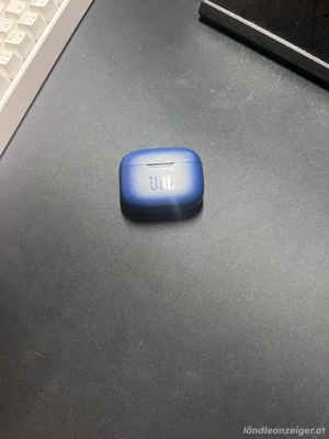 JBL kopfhörer Bild 2