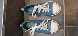 LEMON Kinderschuhe für Kinder, Größe 32 Bild 2
