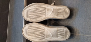 LEMON Kinderschuhe für Kinder, Größe 32 Bild 4