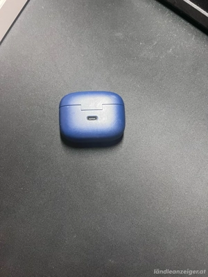 JBL kopfhörer Bild 4