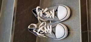 THE SHOES Kinderschuhe, Größe 31