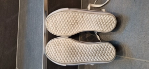 THE SHOES Kinderschuhe, Größe 31 Bild 4