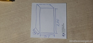 schiebetürenschrank Bild 2