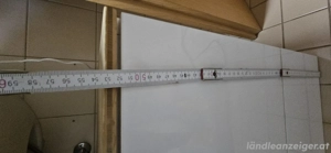 Waschbeckenunzerschrank Bild 4