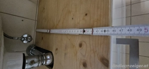 Waschbeckenunzerschrank