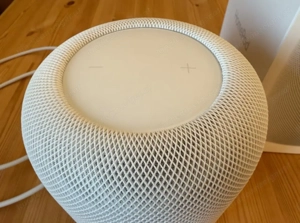 Apple HomePod 2 Bild 2