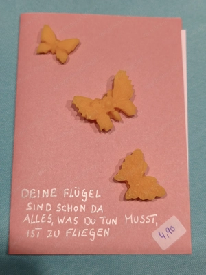 Kerzen und dekoratives aus Bienenwachs  Bild 7