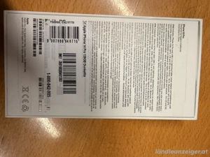 Iphone 14 Pro Bild 4