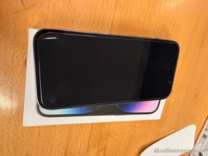 Iphone 14 Pro Bild 2