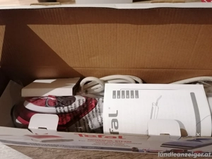 Tefal Bügeleisen Bild 2