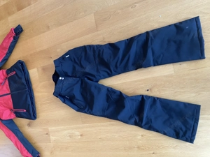 Skianzug Damen Marke McKindley  Bild 3