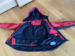 Skianzug Damen Marke McKindley  Bild 2