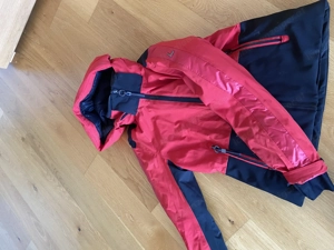 Skianzug Damen Marke McKindley  Bild 4