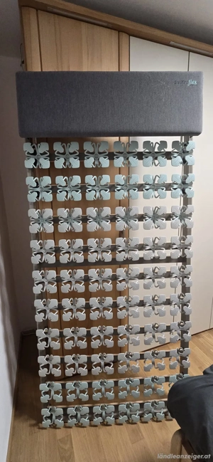 Matratzenrost Bild 2