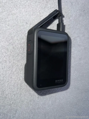 Go Pro Hero 9 Freedom Bild 3