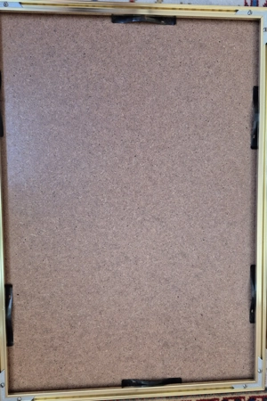 Bilder von Günter Gruber, Druck Radierung, Zeitgenössische Kunst Bild 8