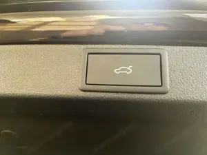 Skoda Octavia Bild 15