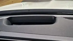 Mercedes-Benz E 350 Bild 20