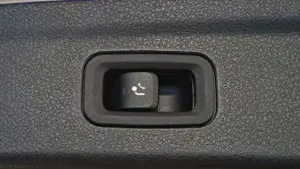 Mercedes-Benz E 350 Bild 16