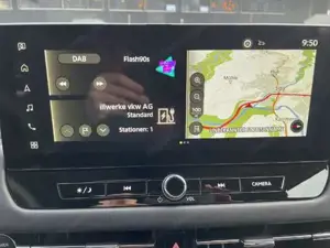 Mitsubishi Outlander Bild 15