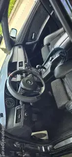 BMW 520d lci 2008 Bild 3