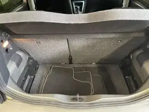 Volkswagen up! Bild 12