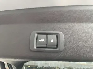 Mitsubishi Outlander Bild 19