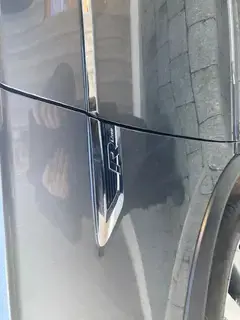 VW Tiguan 2,0 TDI SCR 4Motion 190PS R-Line DSG Higline Top Zusand Bild 2