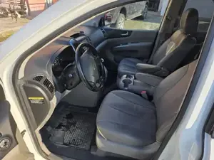 Kia Carnival Bild 7
