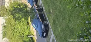 BMW 520d lci 2008 Bild 4