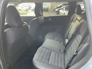 Mitsubishi Outlander Bild 9