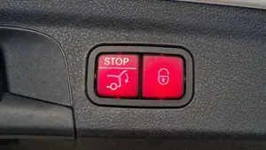 Mercedes-Benz E 350 Bild 15