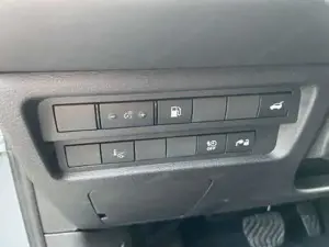 Mitsubishi Outlander Bild 20