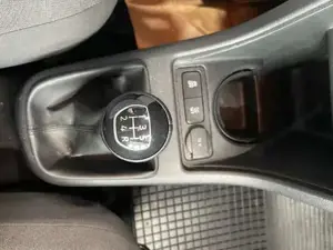 Volkswagen up! Bild 20