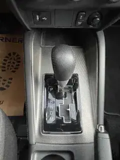 Mitsubishi ASX Bild 18