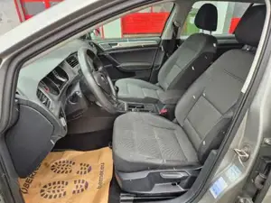 Volkswagen Golf Bild 14