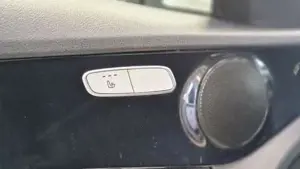 Mercedes-Benz C 200 Bild 18